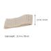 EXCEART G-Tube Holder for Gastrostomy & Dialysis - Secure Abdominal Feeding Tube Belt (Size S) - International Shipping Available - Buy Online on GoSupps.com