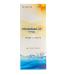 Photoban-30 Aquagel Sun Care - UVA/UVB Protection for Pimple Scars | 30 gm - International Shipping Available - Buy Online on GoSupps.com