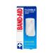 Johnson's Red Cross Brand Hospital Grade Rolled Kling Gauze Bandage 10 cm