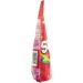 Skittles Skittles fruit flavours 174 g bag - Buy Online on GoSupps.com