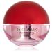 Estee Lauder Nutritious Vitality8 Radiant Eye Jelly  0.5 Ounce