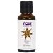 NOW Anise Oil, 1-Ounce (Pack of 2)