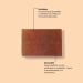 MI REBOTICA | Organic Sulfur Soap | Acne Treatment | Facial Soap for Oily and Acne Prone Skin | Powerful Anti-Acne Cleanser | - Buy Online on GoSupps.com