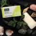 Thursday Plantation Tea Tree Bar Soap - Gentle Cleansing Bar for Shower Bath Skin Care and Hygiene - Mild Skin Care - Nourishing & Refreshing for Daily Routine - Beauty Wash - All Skin Types - 115g - Buy Online on GoSupps.com