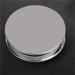 Portable Metal Folding Lightweight Handheld Reading Pocket Repair Folding Magnifier