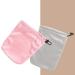 FRCOLOR Paraffin Wax Glove Booties & Mittens - 2 Pairs Grey - Buy Online on GoSupps.com