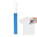 Bleach Pen | Instant Cleaning Pen Bleach Pen - Instant Cleaning Bleach Stick Rescue Clothes from Blood Wine Other Tough Stains Works on All Laundry Stains