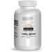 Bronson Vitamin C 1000mg with Rose Hips | Sustained Release 250 Tablets - Buy Online on GoSupps.com