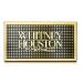 MAC Whitney Houston Collection Nippy Eye-Conic Palette - Shop Internationally for Iconic Makeup - Buy Online on GoSupps.com