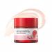 Cr me Raffermissante et Liftante Intensive au Cam lia et au Collag ne - Cible la perte de fermet Hydrate en profondeur pour un aspect repulp Soin de Nuit 50 ml