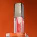 YOUNG VISION Lip Glow Oil - Nourishing Lip Gloss with Jojoba Seed Oil for Moisturizing & Plumping International Shipping Available - Buy Online on GoSupps.com