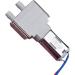 CJWP08 M20 3 V 3 3 V 3 7 V diaphragme pompage d'eau Petit amor age aspiration pompage eau liquide aspirateur remplacement portable pour petit liquide - Buy Online on GoSupps.com