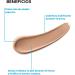 La Roche-Posay ANTHELIOS Mineral One SPF50+ 30ml - 03 Bronze - Buy Online on GoSupps.com