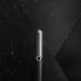 TEMKIN Unisex Electric Nose Hair Trimmer - Optimal Grooming Razor for Bathroom & Bedroom | International Shipping Available - Buy Online on GoSupps.com