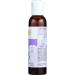 Aura Cacia Relaxing Lavender Aromatherapy Body Oil | 4 oz | Soothing Essential Oil for Stress Relief & Relaxation - International Shipping Available - Buy Online on GoSupps.com