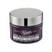 Kiehls Super Multi-Corrective Eye Treatment 28ml - Brighten, Firm & Hydrate - Buy Online on GoSupps.com