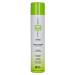 Hybrid Flex Spray - Workable Aerosol Hair Spray