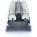 Mify Shaving Head for Braun 5 Series | Compatible Replacement for 5020s 5040s 5070s 5090CC 52B 52S | International Shipping Available - Buy Online on GoSupps.com