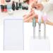 Nail Drill Set & Polisher Accessories Perfect for Home or Salon Manicure | International Shipping - Buy Online on GoSupps.com