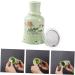 Frcolor Moxibustion Pot | Moxa Healing Massage Device & Cone Holders for Effective Pain Relief - Buy Online on GoSupps.com