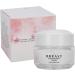 SNMLPM Breast Enlargement Massage Cream Plant Extracts for Firming Lifting Plump Elastic & Tight - Charming Curve with Gentle Care - Buy Online on GoSupps.com