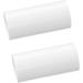 Extra Sticky Lint Roller Refills - Pet Hair Removal for Sofa | International Shipping Available - Buy Online on GoSupps.com