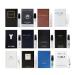 Men's Fragrance Brands Designer Perfume High End Cologne for Men Samples Set 12pcs 0.06 Fl Oz (Pack of 12) - Buy Online on GoSupps.com