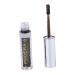 FRCOLOR Light Pink Eyeshadow Glitter Eyeshadow Shimmer Women Makeup Eyeliner Symphony Pigment