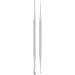 Toenail Lifter Professional Home Ingrown Toenail File - Buy Online on GoSupps.com