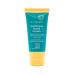My Trusty Sunflower Hand Cream Suitable for Dry Skin and Skin Prone to Eczema Vegan Friendly with Natural Ingredients Bergamot Orange and Neroli Scent 100ml