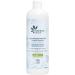 Fleurance Nature- Gel douche Neutre-Certifi Bio Cosmos Ecocert- 500m- ph neutre sans savons- sans parfums- extra doux- pour peau sensible et atopique- pour adulte enfant et b b - 23141 500 ml (Lot de 1) - Buy Online on GoSupps.com