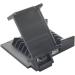 Ksrnsne 1 Piece Clipper Guard Trimmer Professional Clipper Guard Trimmer Hairdresser Tool Attachment Guarding Comb Guide Remove Hair Split Ends - Buy Online on GoSupps.com
