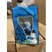 Shop Bath & Body Works Gingham Travel Size Gift Bag Set | Fine Fragrance Mist Ultra Shea Body Cream Hand Gel - Perfect for Gifting - Buy Online on GoSupps.com