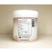 Gain Egg White Protein Chocolate 400 g - Buy Online on GoSupps.com
