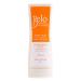 BELO Intensive Kojic Acid Body Lotion (200ml)