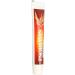 Professional Irritated Skin Cream - Restore Barrier, Soothe Itching, Health Care - Buy Online on GoSupps.com