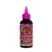 OKAY Black Jamaican Castor Oil with Rosemary 4oz - Nourishing Hair Growth Treatment - Buy Online on GoSupps.com