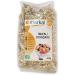 Markal - Muesli Standard 500G - Vendu par unit  - Buy Online on GoSupps.com