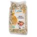 Markal - Muesli Standard 500G - Vendu par unit