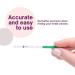 Natural Cycles Ovulation Tests - 99% Accurate LH Detection in Minutes | 15 Tests - Buy Online on GoSupps.com
