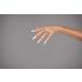 Ardell Nail Addict Lilac - Buy Online on GoSupps.com