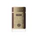 Afnan Tobacco Rush Eau de Parfum for Men 2.7 Fl. Oz
