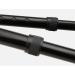 Canes Solid Wood Walking Stick Walking Stick for rollator Walking Stick Cane Big 4 Leg Base Disability Medical Aid Elderly Crutches Adjusted Height Telescopic Aluminum A Safehappy - Buy Online on GoSupps.com