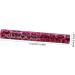 Outanaya 1pc Long Lasting Eyeliner Waterproof Eyeliner Pencil - Buy Online on GoSupps.com