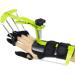 Finger Rehabilitation Trainer Wrist Orthotics Exerciser Hand Rehabilitation Training Finger Hemiplegia Orthotic Protector Brace For Hand Stroke Recovery Functional Impairment And Hemiplegia