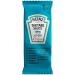 Heinz HP Sauce Sachets Pick N Mix - Create Custom Combo from 5+ Flavours and Choose 5 | Tomato Ketchup Mayonnaise Salad Cream Tartare Mustard | 100 Pack (20 of Each) - Buy Online on GoSupps.com