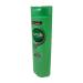 Sunsilk Co-Creations Strong & Long with Biotin 180ml Bottle - Hair Care Essential - Buy Online on GoSupps.com