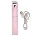 Handy Eye Massager Stick - Eye Massage Pen for Blood Circulation & Dryness Relief - Perfect for Home Use | Shop Now! - Buy Online on GoSupps.com