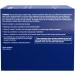 Orthomol Sport - Micronutrients for Optimal Athletic Performance | Magnesium Vitamin D & B12 | 30 Daily Portions (Ampoules/Tablets/Capsules) - International Shipping Available - Buy Online on GoSupps.com