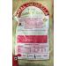 Royal Umbrella Thai HOM Mali Jasmine Rice Whole 2kg - Premium Quality Thai Rice - Buy Online on GoSupps.com